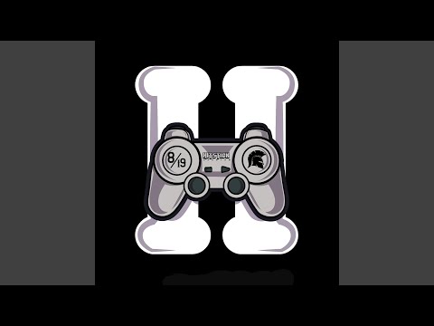 Case Closed (feat. Leezy Lyfe)