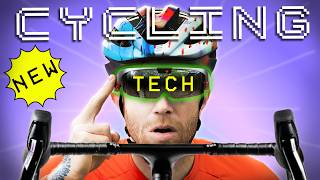 AI and Cycling DONT MIX