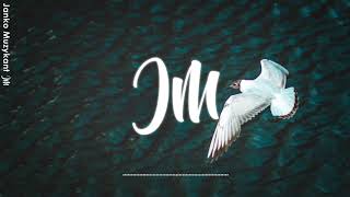 VIZE - Glad You Came