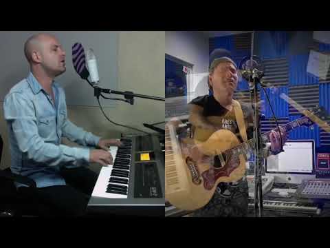 Este Mundo Gira Fede Vega Ft Kankel