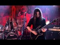Megadeth "Symphony of Destruction" Guitar Center ...