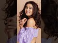 Shalini Pandey Indian Actress Arjunreddy Modelspage