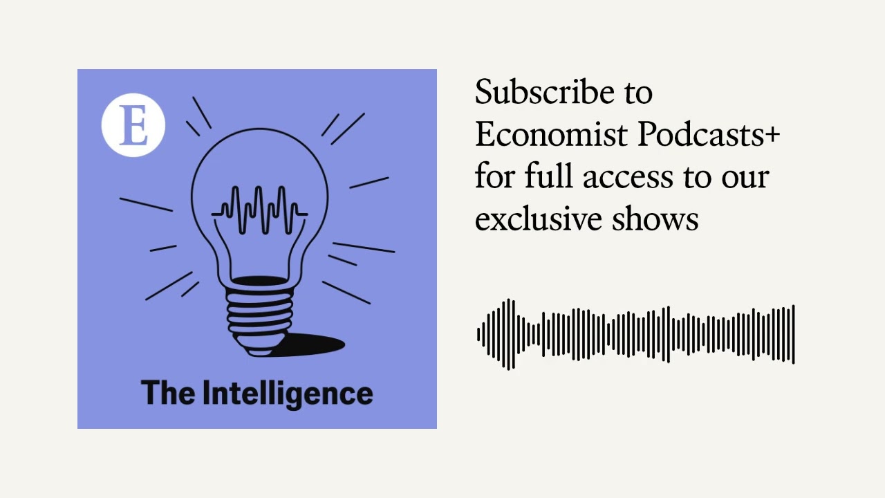 Foiled again: a second attempt on Trump