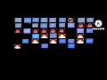 All Courage The Cowardly Dog Credits 52 Episodes At The Same Time