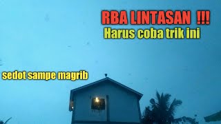 Download lagu trik cara ngumpulkan bw yang melintas mp3 Download lagu trik cara ngumpulkan bw yang melintas mp3