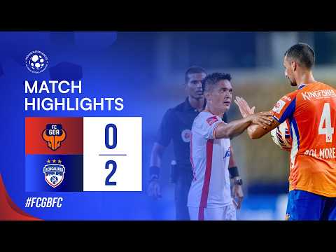 bg-highlight