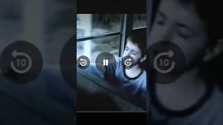 billy gilman  interview  2006