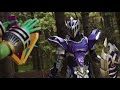 Power Rangers Dino Fury Episode 9 11 Dino Fury Hasbro