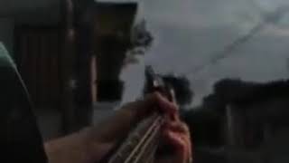 Download lagu STORY WA GITAR mp3 Download lagu STORY WA GITAR mp3