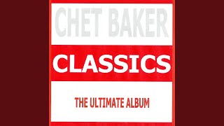 The Way You Look Tonight