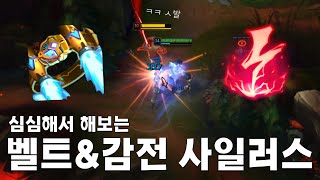 썸네일 이미지