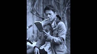 Download lagu Ariel Noah Plays Dilan in the 1997 ITB Film Dilan mp3