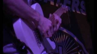 &#39;Under Control&#39; By Good Shoes Live