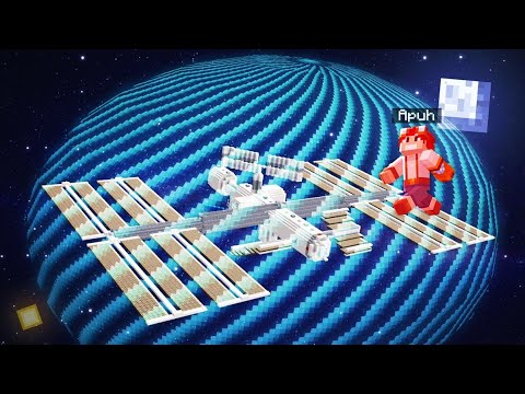 A BASE SECRETA DA REVOLUÇÃO DE STONKSCRAFT - StonksCraft 2