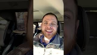 Jobs in Lubbock, Texas | Living in Lubbock, TX