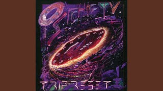 Set the Controls for the Heart of the Sun