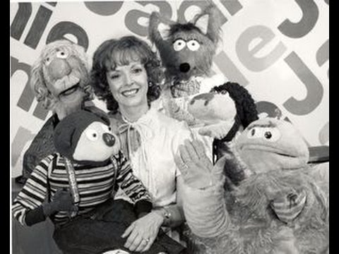 Janie Hodge Hall of Fame