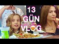 Download 13 Günlük Vlog Bölüm 2 Ecrin Su çoban Mp3 Song
