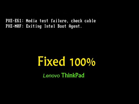 How to charge laptop without charger Top 3 Methods