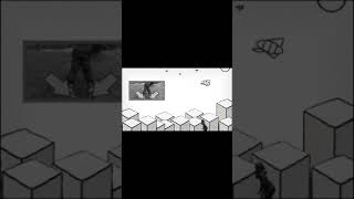 フリー素材「真望」‼#shorts