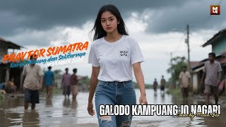 Download lagu Galodo Kampuang Jo Nagari cover by Musix Qita | Pray for Sumatra, Ranah Minang dan Sekitarnya 2025 mp3 Download lagu Galodo Kampuang Jo Nagari cover by Musix Qita | Pray for Sumatra, Ranah Minang dan Sekitarnya 2025 mp3