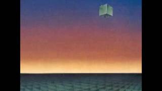 Pharoah Sanders - Soledad