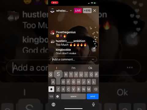 Conway The Machine - Unreleased Track Prod. Alchemist ( New Snippet )