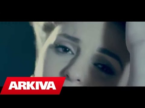 Lauresha Ramadani - Veshur me tradheti (Official Video HD)