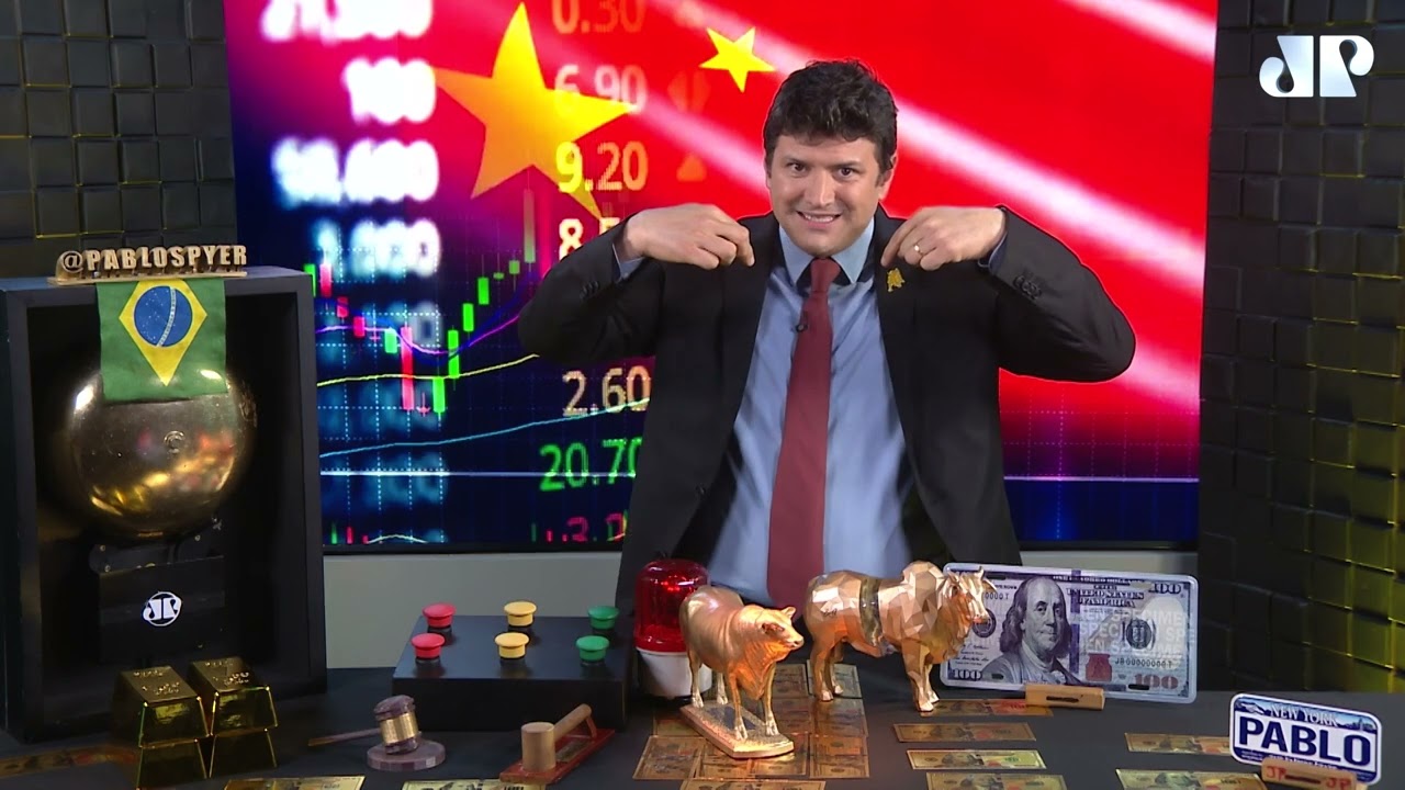 Soja em alta, negativa da Danone, novo derivativo e BRF na Arábia Saudita: Minuto Agro de Ouro