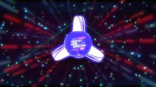 Download lagu 🎧NEW YEAR 2020 🎊🎉📆SPECIAL 🎧🔥Tabahi 🔥SAAL KE 12  MAHINE REMIX DJ GRS & Dj Shubham Jbp.mp3 mp3