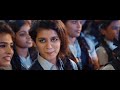 Oru Adaar Love As Choosi Chudangane WhatsApp Status Video