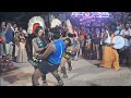 New Karakattam 2024 Karakattam Dance