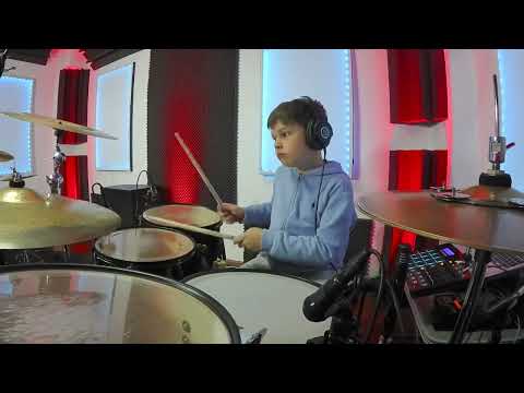 Stefan Boita | Lupta e doar a Ta - BBSO