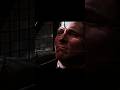 Never Give Up Batman Edit Narvent VØJ Memory Reboot Slowed Reverb