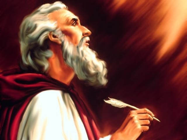 Nová svetová veľmoc