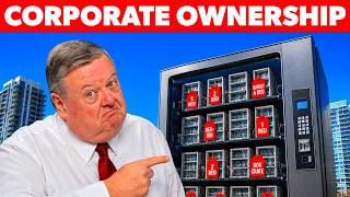50% DISCOUNTS ON DOG CRATE CONDOS