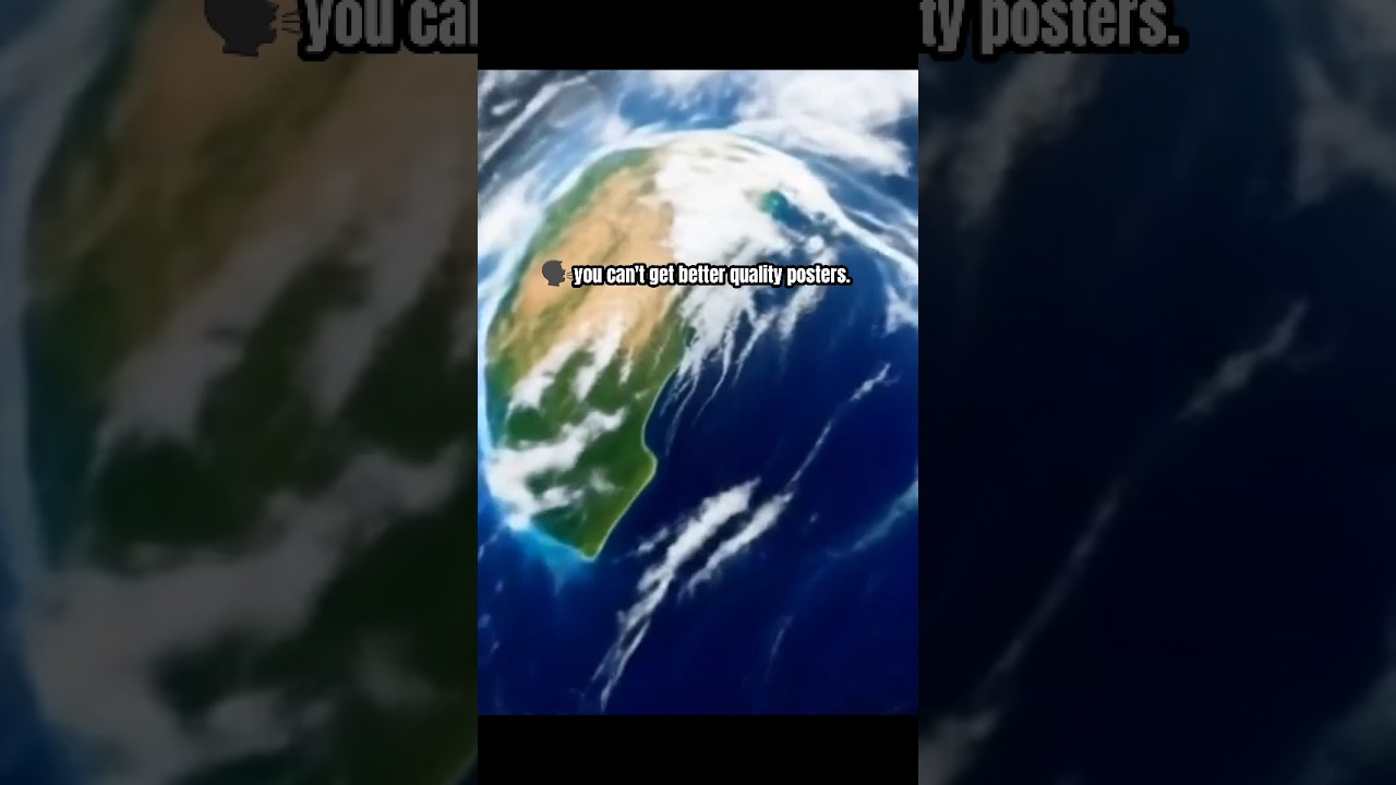 CHECK DESCRIPTION . #POSTERS #graphicposters #wallposters #shorts #trending