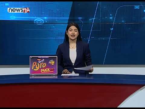 MORNING NEWS_7 AM_2079_08_23 - NEWS24 TV