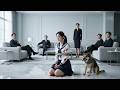 She S The Real Heiress Treated Worse Than A Dog At Home Then Run Over By The Fake One