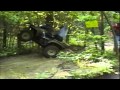 America S Funniest Home Videos Part 6