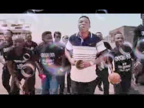 Download Oluwa Mi Yio Dide Ninu Ogo Re Mp3.3gp .mp4  Codedwap