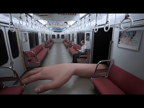 Просмотреть видео