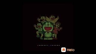 Download lagu Doraemon ringtone mp3 Download lagu Doraemon ringtone mp3