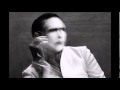 Marilyn Manson - Odds of Even 
