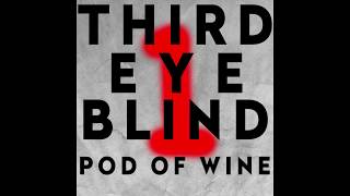 Third Eye Blind || Graduate, London, fucking...Can you Take me