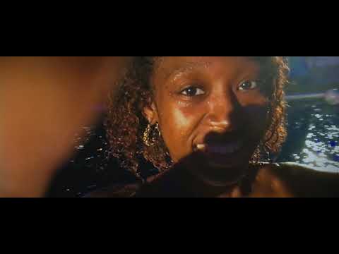 DJ FLEXY x LODILIKIE x RISE-L x AKD x BENAJA-P*TIN DE SOIRÉE