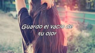 Ironía - Maná ♥♥ Letra