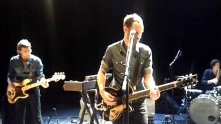 Joseph d Anvers - Ma Peau Va Te Plaire