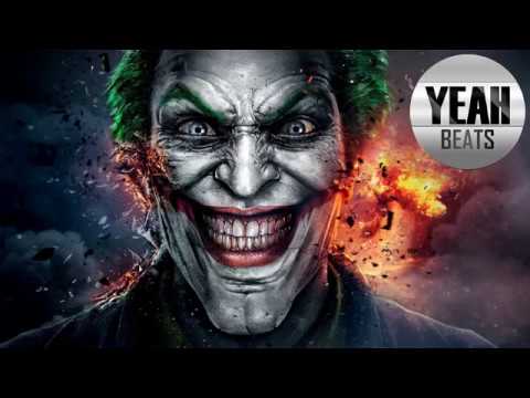 Hard Aggressive Choir Rap Beat Hip Hop Instrumental 2015 prod by BeatBrothers