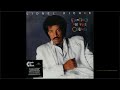 Lionel Richie - Dancing On The Ceiling HQ